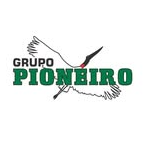Cliente 3