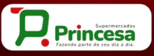 Cliente 4