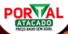 Cliente 5