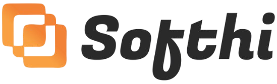 Softhi Soluções em T.I